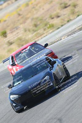 media/Oct-28-2023-Speed Ventures (Sat) [[421672819b]]/4-SR20/session 1 turn 4/
